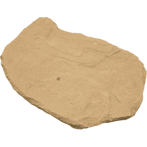 Modak Flagstones - Hoogwaardige Beton Staptegels
