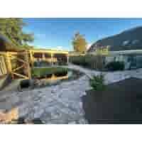 Flagstone Corato 8,4m2