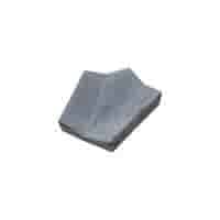 Regentegels Y-splitsing