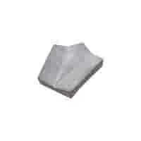 Regentegels Y-splitsing