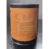 Betoncoating zwart 1 Liter