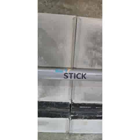 EV stick