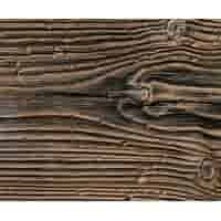 Stonewood tuinbank 150 cm met houtlook