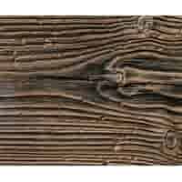 Zwembadrand Stonewood binnenhoek