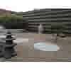 Inspiratie