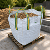 Big Bag Houtsnippers 1 m3