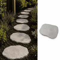 Gres Flagstones