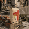 Portland Eco comfort cement 25 kg