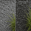 Big bag Basalt split 8/16 mm 1 m3