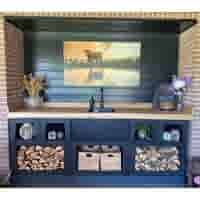 Inspiratie