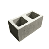 Betonblok 39x19,5x19,5