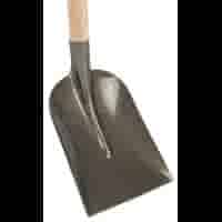 Betonschep