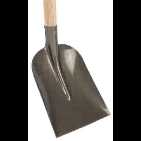 Betonschep