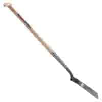 Draineerspade