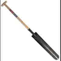Draineerboor