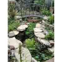 Modak Flagstones