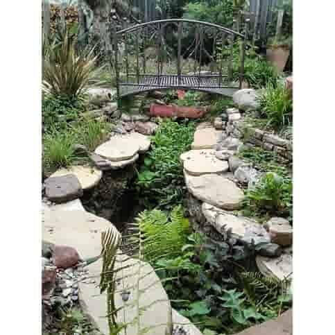 Modak Flagstones