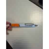 Betondingen Pen Betondingen Pen