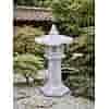 Traditionele Japanse Tuinlamp 94 cm