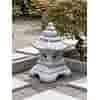 Traditionele Japanse Tuinlamp 63 cm