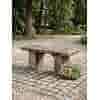 Stonewood bank 100 cm