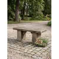 Stonewood bank 100 cm