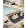 Stonewood tuinbank 150 cm