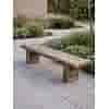 Stonewood bank 200 cm