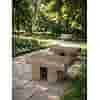 Stonewood blokbank 100 cm