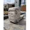 Scania Vrachtwagen H28 cm