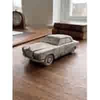 Bentley T1 model H30 cm