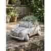 Betonnen Planter Mini H22 cm