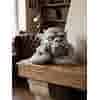 Gargoyle Denker links H19 cm
