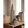 Betonnen Martini Toren H34 cm