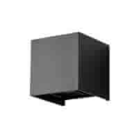 Lyslight Liv wandlamp