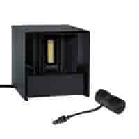 Lyslight Liv wandlamp