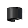 Lyslight Nola wandlamp