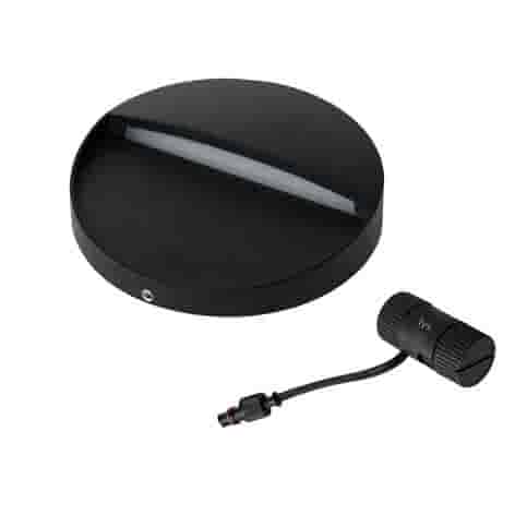 Lyslight Elin wandlamp