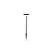 Lyslight Bjarne Low staande lamp