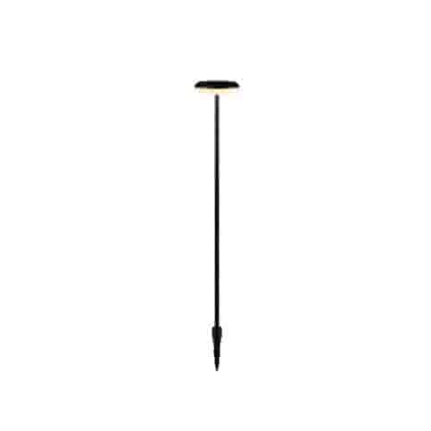 Lyslight Bjarne Mid staande lamp