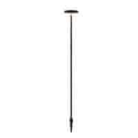 Lyslight Bjarne High staande buitenlamp