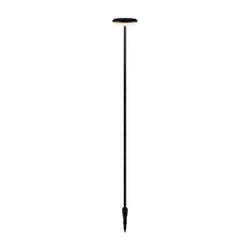 Lyslight Bjarne High staande buitenlamp
