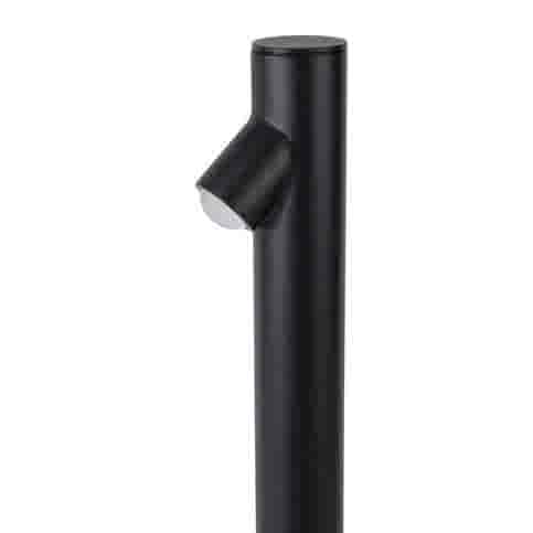 Lyslight Linea staande buitenlamp