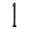 Lyslight Linea staande lamp