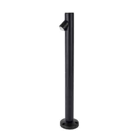 Lyslight Linea staande buitenlamp
