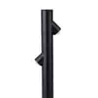 Lyslight Lova staande lamp
