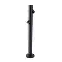 Lyslight Lova staande lamp