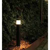 Lyslight Nora Low staande lamp