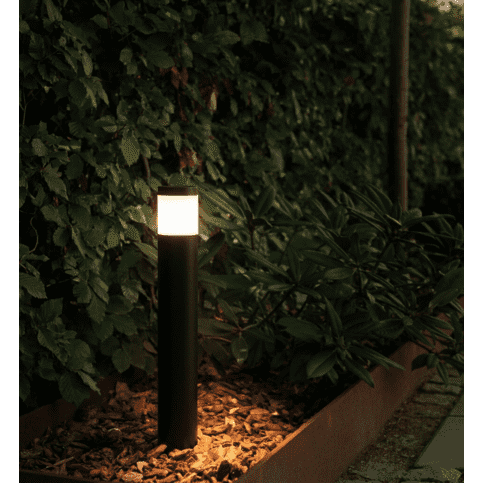 Lyslight Nora high staande lamp