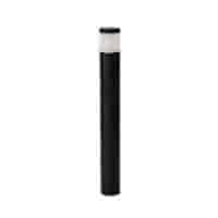 Lyslight Nora high staande lamp